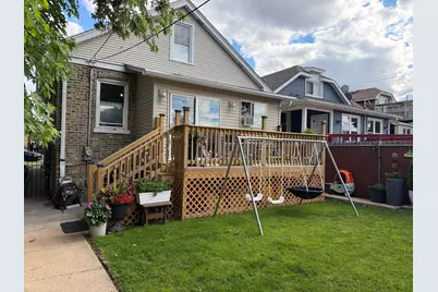 5528 W Henderson Street, Chicago, IL 60641 - Photo 46