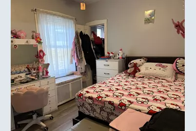 5528 W Henderson Street, Chicago, IL 60641 - Photo 10