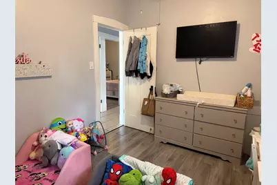5528 W Henderson Street, Chicago, IL 60641 - Photo 16