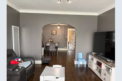 5528 W Henderson Street, Chicago, IL 60641 - Photo 6