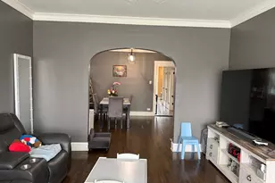 5528 W Henderson St, Chicago, IL 60641 - Photo 6