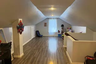 5528 W Henderson St, Chicago, IL 60641 - Photo 24