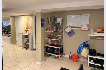5528 W Henderson Street, Chicago, IL 60641 - Photo 28