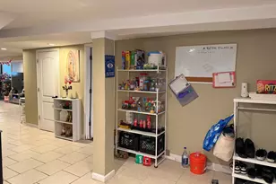 5528 W Henderson St, Chicago, IL 60641 - Photo 28