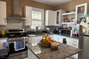 5528 W Henderson St, Chicago, IL 60641 - Photo 18