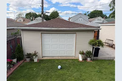 5528 W Henderson Street, Chicago, IL 60641 - Photo 42