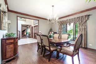 6N414 Medinah Rd, Medinah, IL 60157 - Photo 8