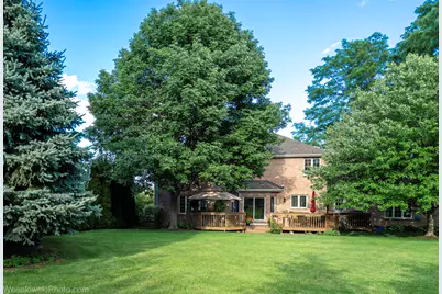 6N414 Medinah Road, Medinah, IL 60157 - Photo 40