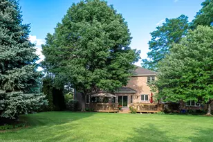 6N414 Medinah Rd, Medinah, IL 60157 - Photo 40