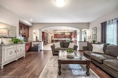 6N414 Medinah Road, Medinah, IL 60157 - Photo 14