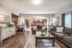 6N414 Medinah Rd, Medinah, IL 60157 - Photo 14