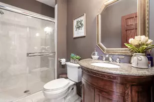 6N414 Medinah Rd, Medinah, IL 60157 - Photo 18