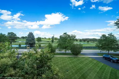 6N414 Medinah Road, Medinah, IL 60157 - Photo 4