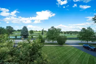 6N414 Medinah Rd, Medinah, IL 60157 - Photo 4