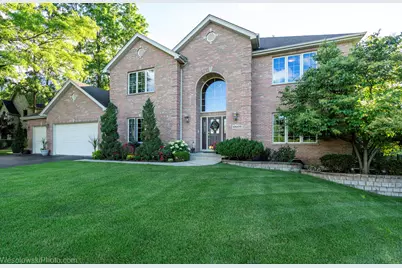 6N414 Medinah Road, Medinah, IL 60157 - Photo 2