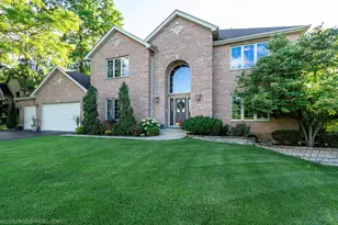6N414 Medinah Rd, Medinah, IL 60157 - Photo 2