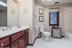 6N414 Medinah Rd, Medinah, IL 60157 - Photo 30
