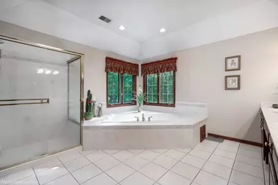 6N414 Medinah Road, Medinah, IL 60157 - Photo 24