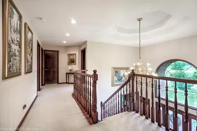 6N414 Medinah Road, Medinah, IL 60157 - Photo 20