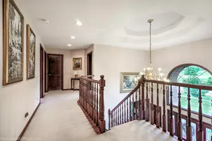 6N414 Medinah Rd, Medinah, IL 60157 - Photo 20
