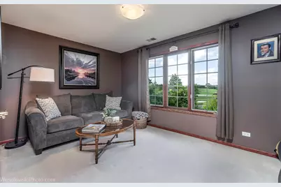 6N414 Medinah Road, Medinah, IL 60157 - Photo 28