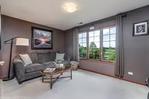 6N414 Medinah Rd, Medinah, IL 60157 - Photo 28