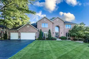 6N414 Medinah Rd, Medinah, IL 60157 - Photo 1