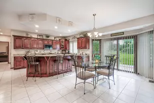 6N414 Medinah Rd, Medinah, IL 60157 - Photo 10