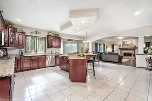 6N414 Medinah Rd, Medinah, IL 60157 - Photo 12