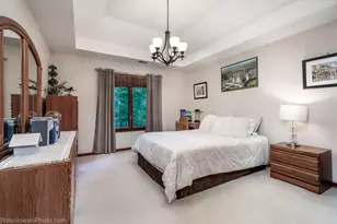 6N414 Medinah Rd, Medinah, IL 60157 - Photo 26