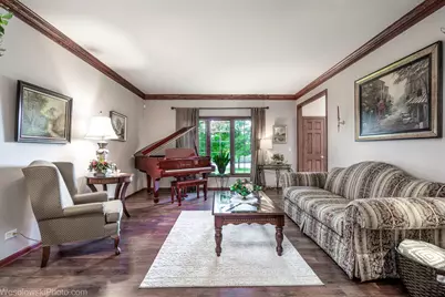 6N414 Medinah Road, Medinah, IL 60157 - Photo 6