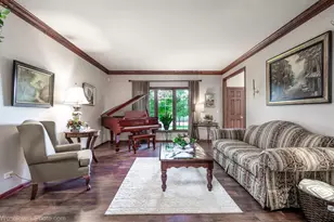 6N414 Medinah Rd, Medinah, IL 60157 - Photo 6