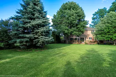 6N414 Medinah Road, Medinah, IL 60157 - Photo 42
