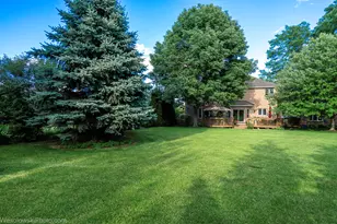6N414 Medinah Rd, Medinah, IL 60157 - Photo 42