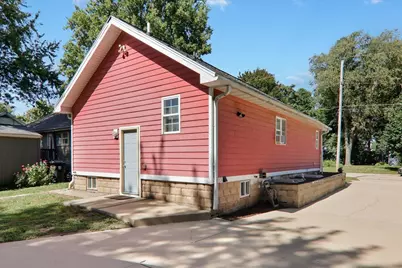 107 E Poplar Street, Normal, IL 61761 - Photo 18