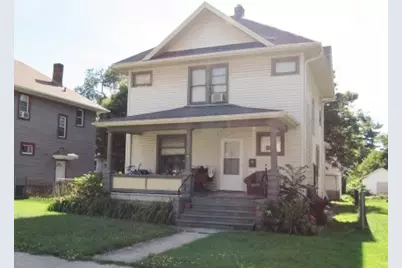 667 S Myrtle Avenue, Kankakee, IL 60901 - Photo 2