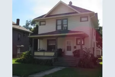 667 S Myrtle Avenue, Kankakee, IL 60901 - Photo 1