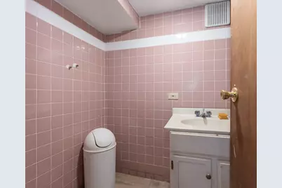 519 S 7th Avenue, Maywood, IL 60153 - Photo 22