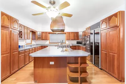 519 S 7th Avenue, Maywood, IL 60153 - Photo 10