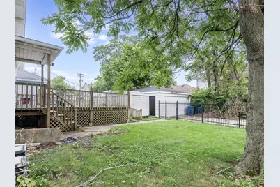 519 S 7th Avenue, Maywood, IL 60153 - Photo 26