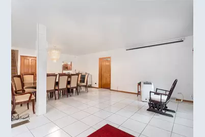 519 S 7th Avenue, Maywood, IL 60153 - Photo 4