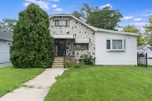 519 S 7th Ave, Maywood, IL 60153 - Photo 1