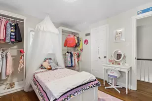 4335 Lee St, Skokie, IL 60076 - Photo 24