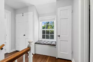 4335 Lee St, Skokie, IL 60076 - Photo 16