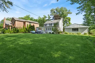 4335 Lee Street, Skokie, IL 60076 - Photo 32