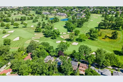 4335 Lee Street, Skokie, IL 60076 - Photo 4