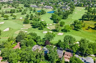 4335 Lee St, Skokie, IL 60076 - Photo 4