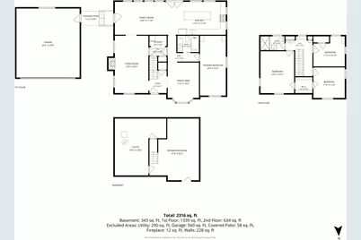 4335 Lee Street, Skokie, IL 60076 - Photo 34