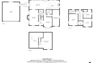 4335 Lee St, Skokie, IL 60076 - Photo 34
