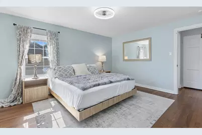 4335 Lee Street, Skokie, IL 60076 - Photo 22